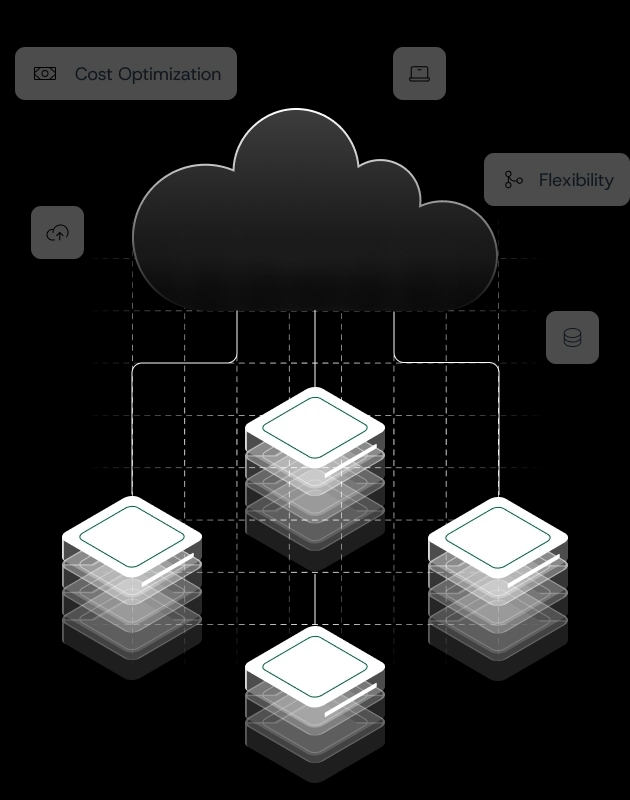 tư-vấn-và-hỗ-trợ-xây-dựng-đám-mây-awsgcp