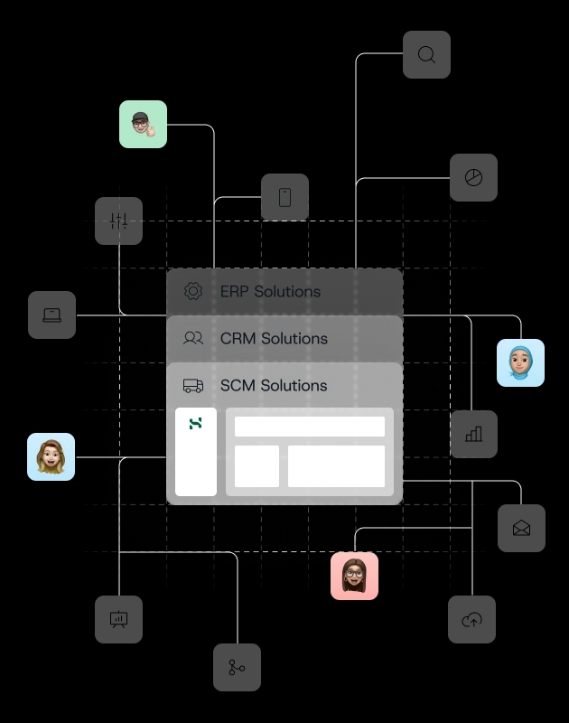 business-system-development