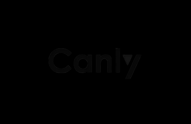 Canly Logo