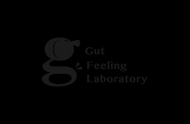 GFL Logo