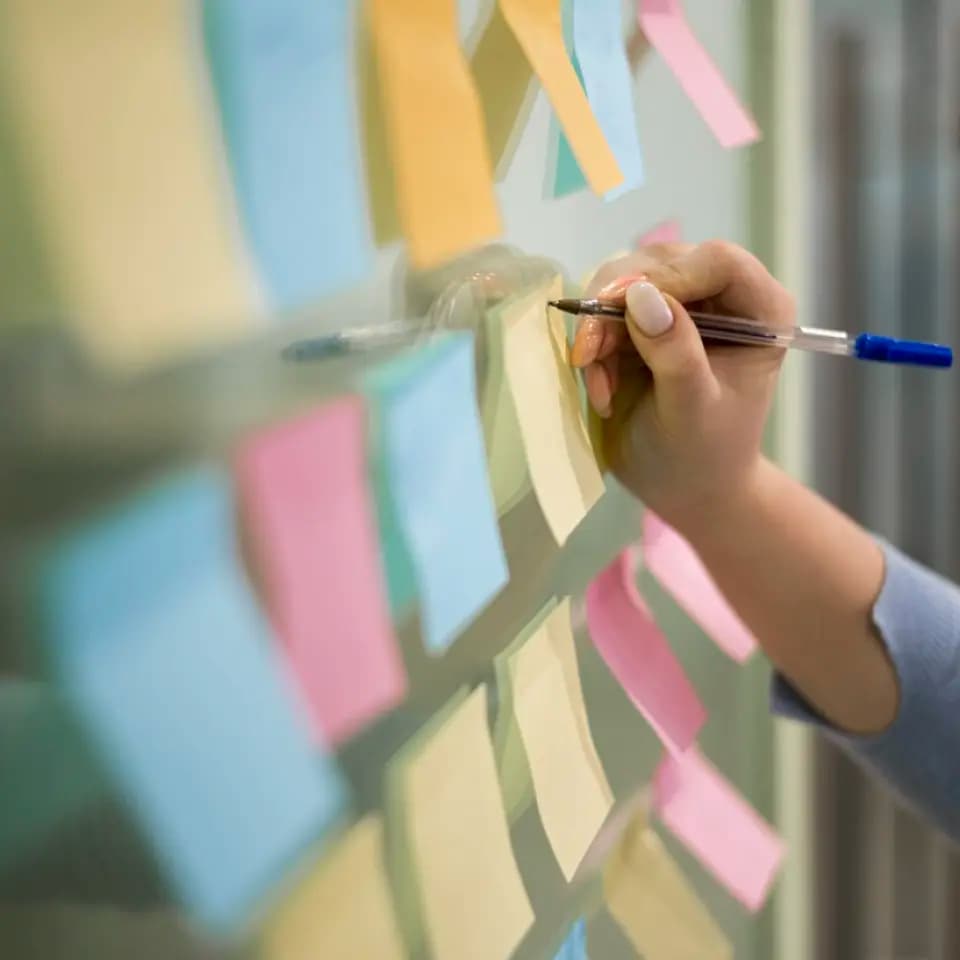 how_we_do_it_mobile_agile_development