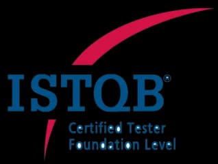ISTQB Certification