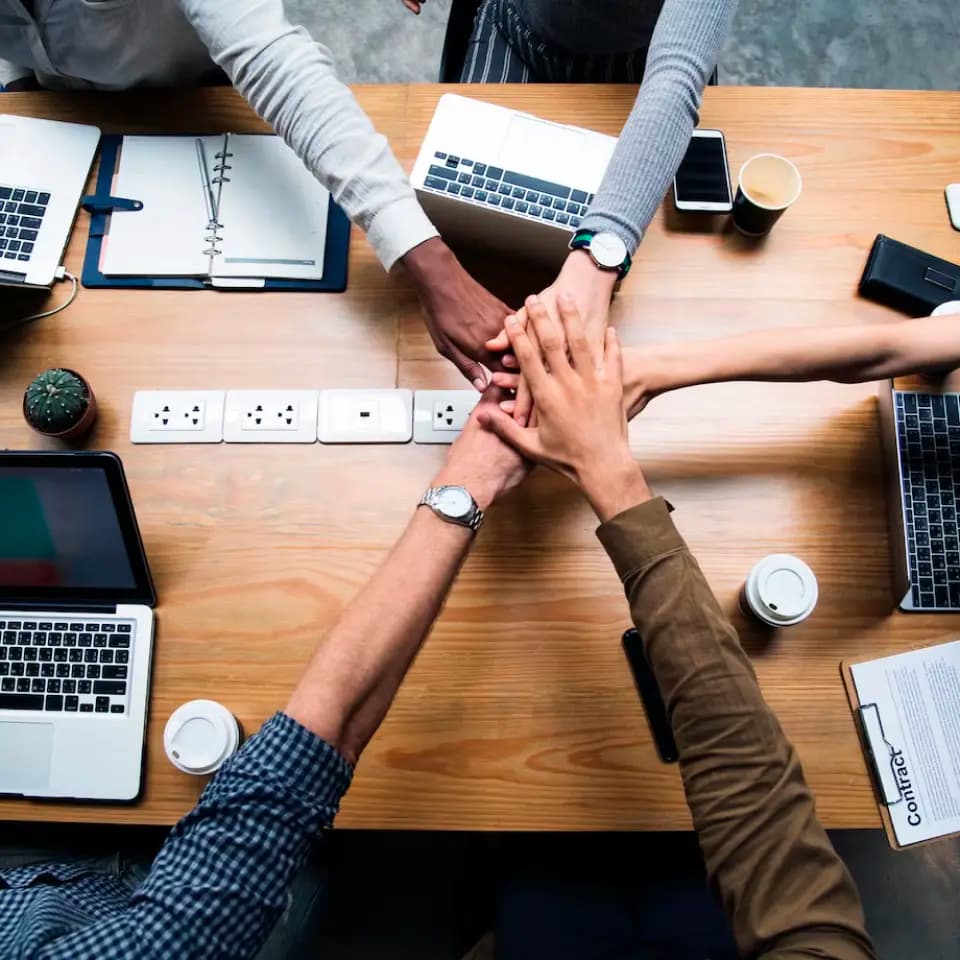 how_we_do_it_mobile_planning