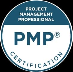 PMP Certification