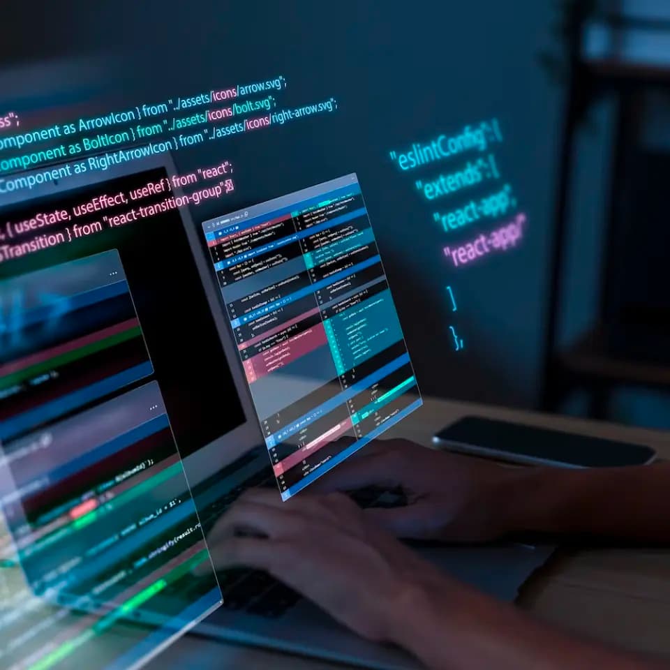 how_we_do_it_mobile_cutting_edge_technology