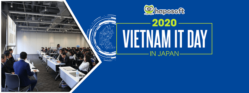 vietnam-it-day-2020