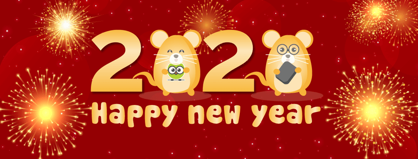 happy-lunar-new-year-2020