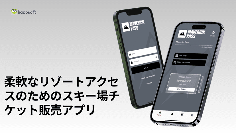 dynamic-ski-ticketing-app-for-flexible-resort-access