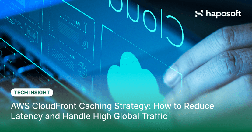 aws-cloudfront-caching-strategy