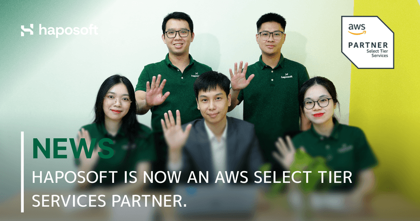 haposoft-aws-select-tier-services-partner