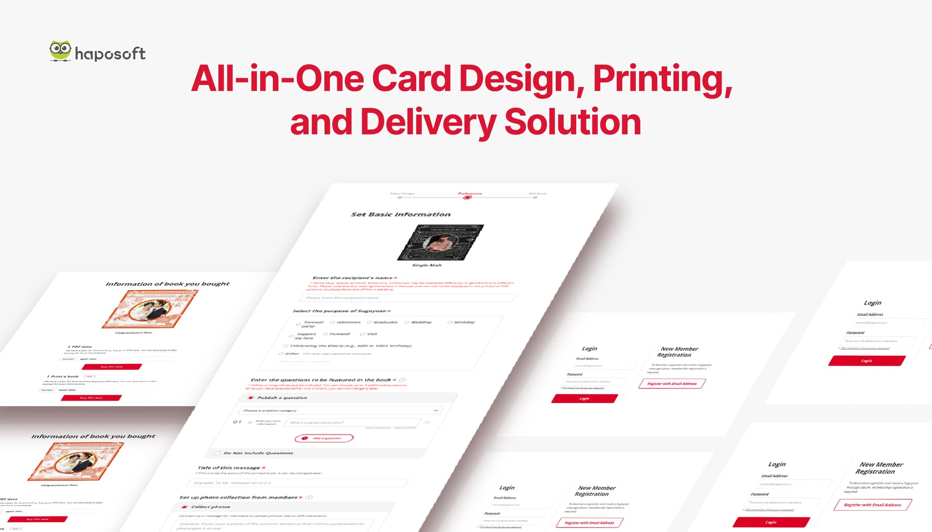 all-in-one-card-design-printing-and-delivery-solution