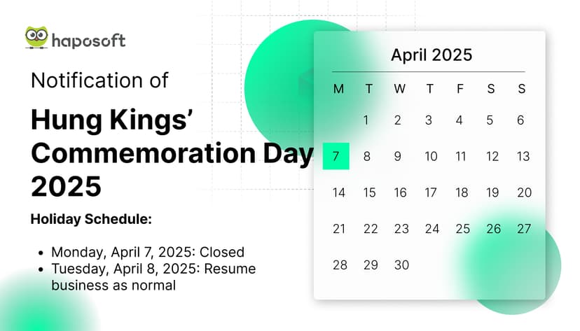 haposoft-closing-annoucement-hung-king-commemoration-day-2025