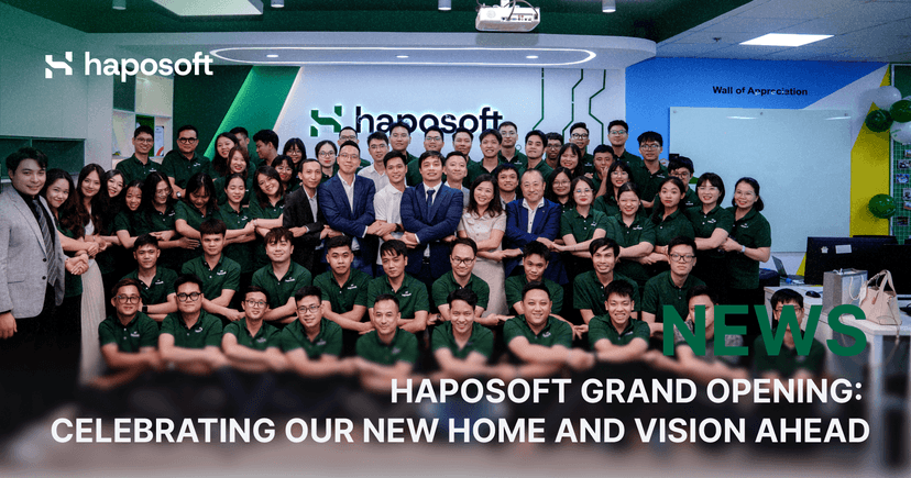 haposoft-grand-opening-2025