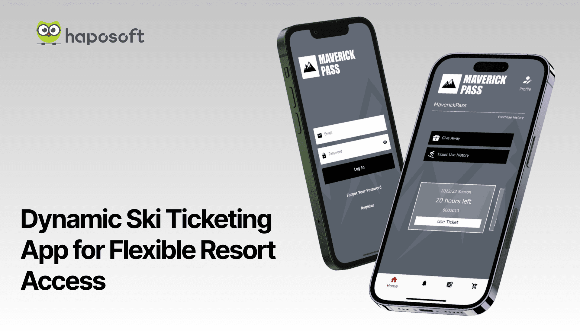 dynamic-ski-ticketing-app-for-flexible-resort-access