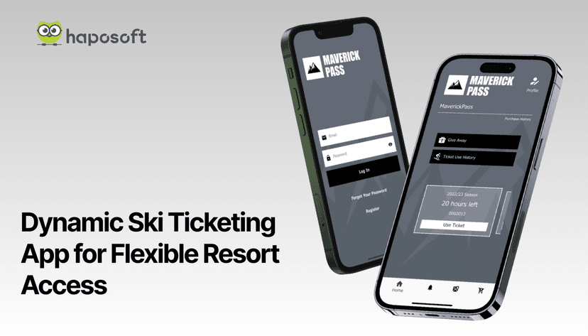 dynamic-ski-ticketing-app-for-flexible-resort-access