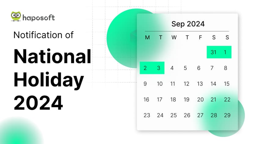 national-day-holiday-schedule-announcement-2024