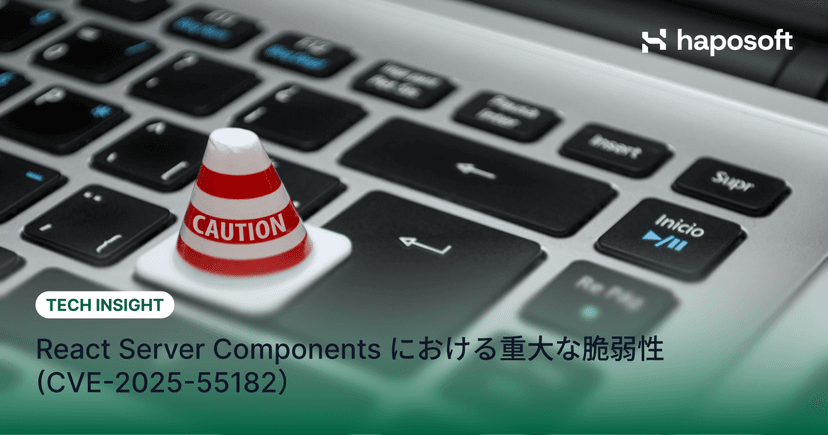critical-vulnerability-react-server-components