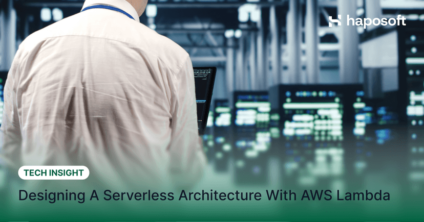 serverless-architecture-aws-lambda
