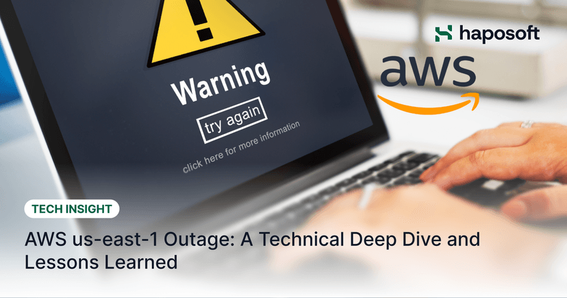 aws-us-east-1-outage-2025-technical-deep-dive