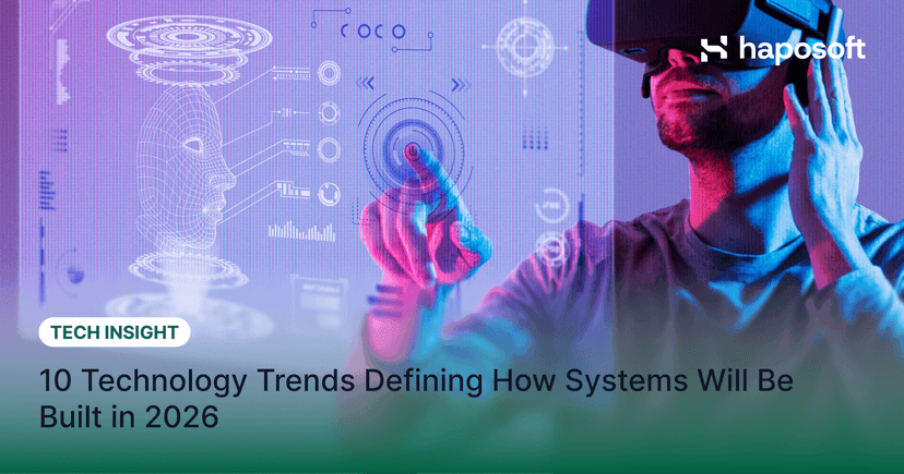 10-technology-trends-2026