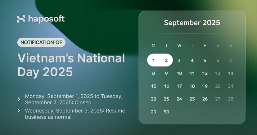 2025-Vietnam-Independence-Holidays
