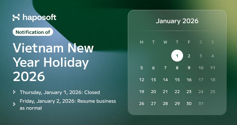 2026-NewYear-Holiday