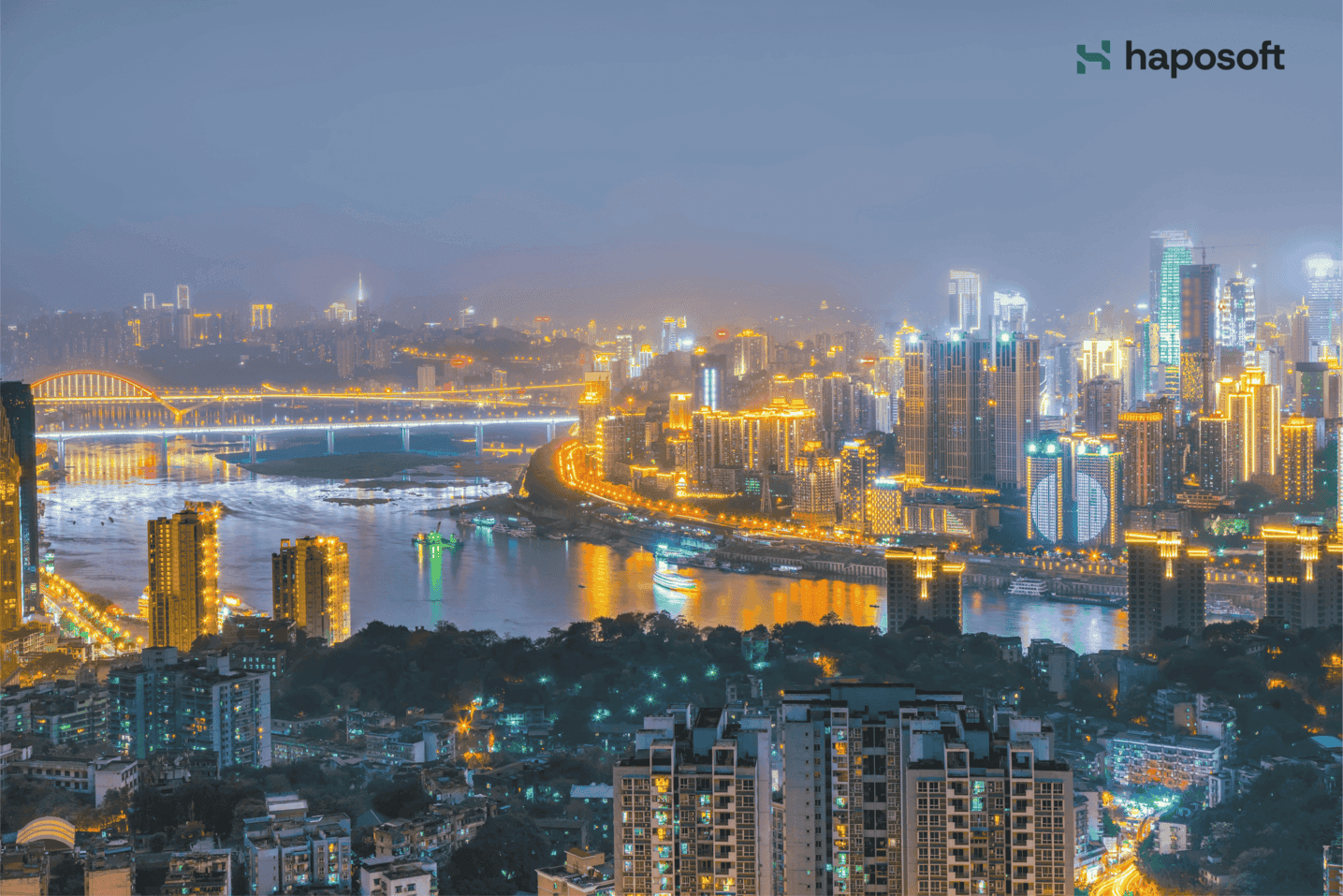 Vietnam’s tech growth signals a stable, scalable offshore environment rather than short-term cost outsourcing.