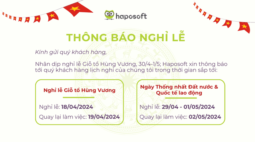 haposoft-thong-bao-nghi-le-gio-to-hung-vuong-30-4-1-5