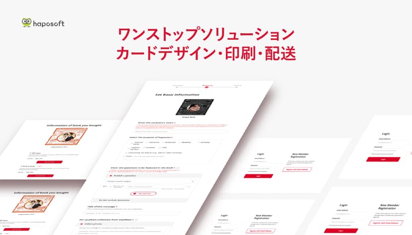 all-in-one-card-design-printing-and-delivery-solution