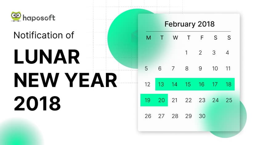 2018-lunar-new-year-holiday