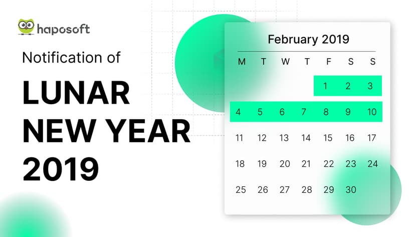 2019-lunar-new-year-holiday