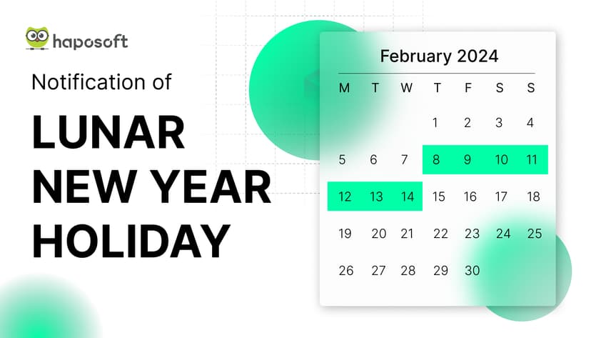 lunarnewyear-holiday2024-annoucement