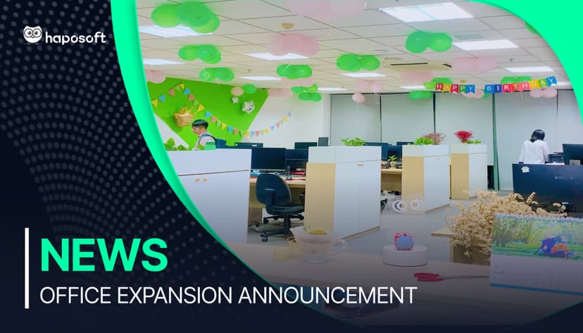 office-expansion-2022