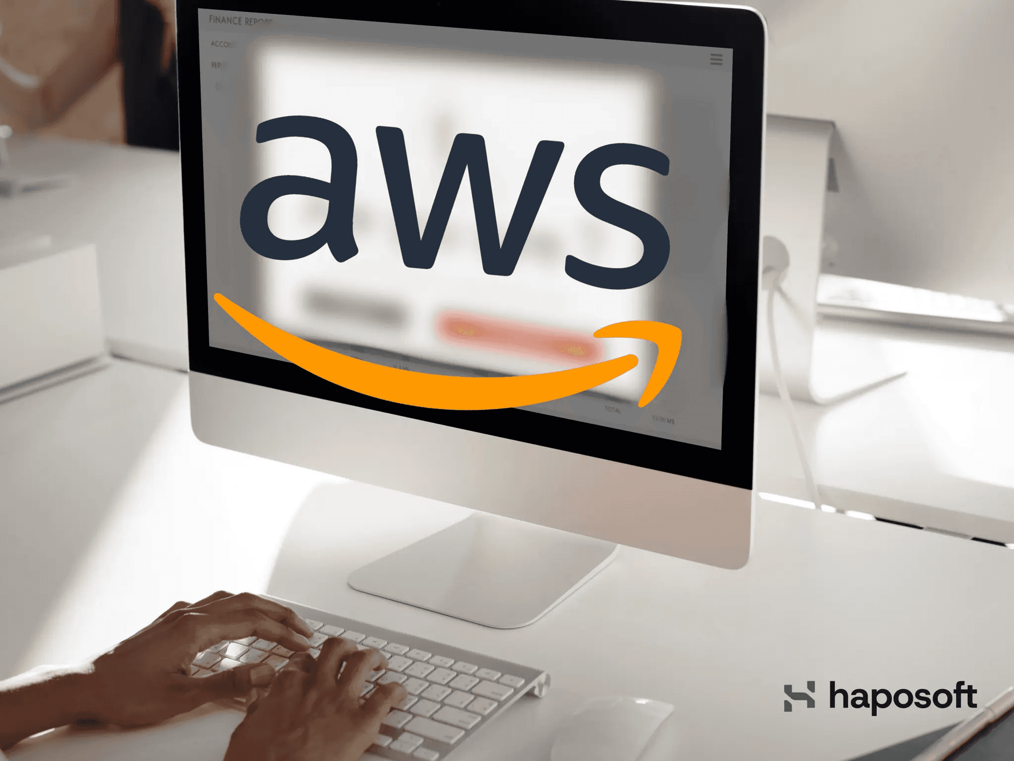 AWS米国東部（us-east-1）リージョンで大規模障害発生:  技術的分析と今後の教訓