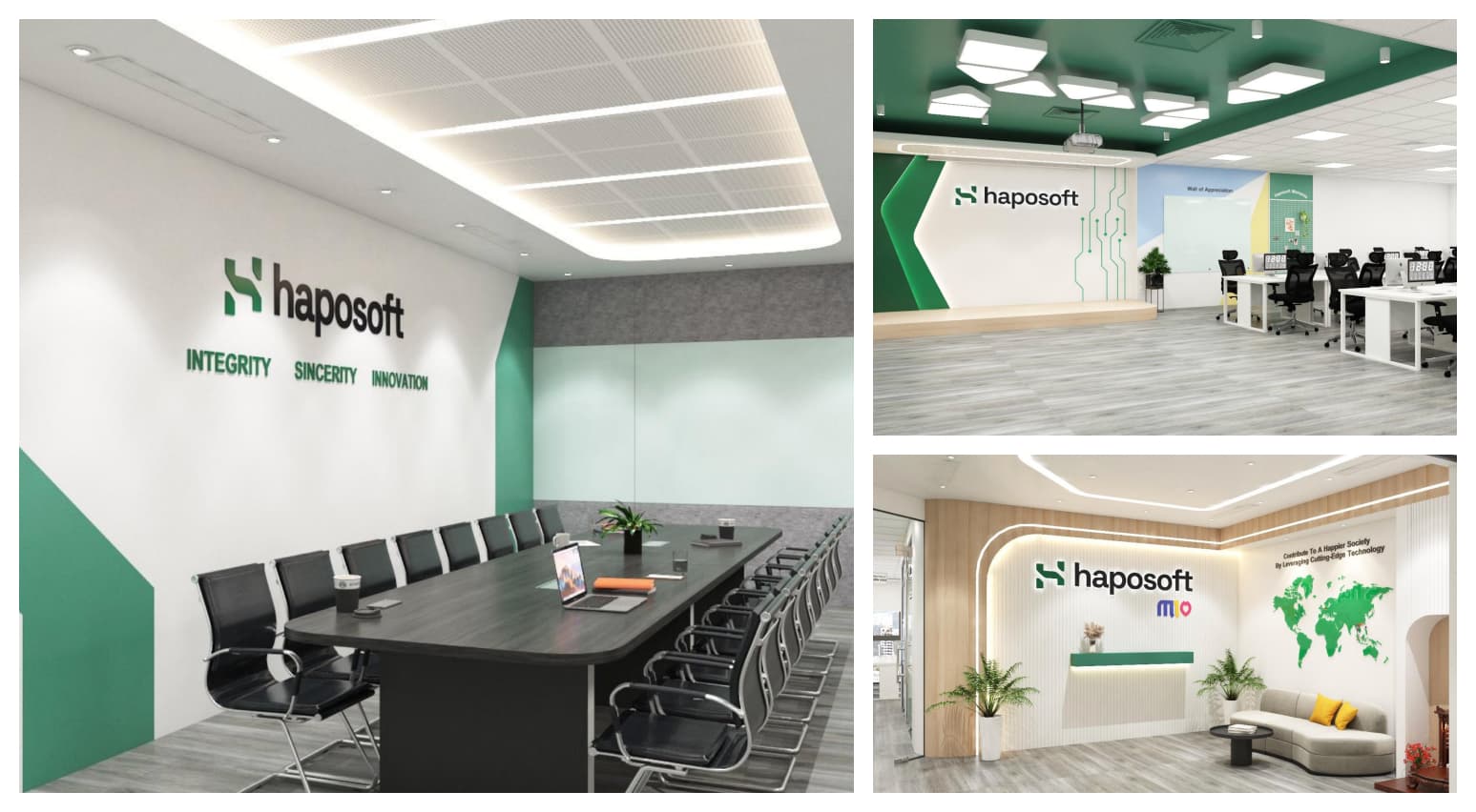 Haposoft Relocation 2025